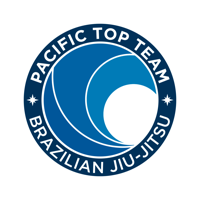 Pacific Top Team Kelowna